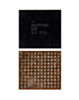 Buy the small power supply IC / charger IC (MAX77705C) for Galaxy S10, S10E, S10 Plus, 5G, Note 9, Note 10, Note 10 Plus, Note 20 5G, S20 Ultra 5G, S20 FE, S21 5G, S22, S22 Ultra, S23 Plus, and S23 Ultra.