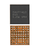 MAX77812 Buck Regulator for Nintendo Switch Lite / Switch OLED (Soldering Required)