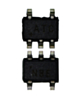 MacBooks Overvoltage (Late 2009-Mid 2017) Protection Relay (MAX9940AXK+ U6900 SC70-5)