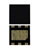 PMIC Voltage Linear Regulators Controller IC (TPS720105DRVR / TPS720105 / 720105 / ODC: SON-6 PIN) for MacBooks 