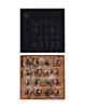 Charger IC for Galaxy S20 Series (MIS0A)