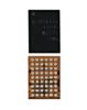 Buy the wireless charger IC chip MIW04X02 for Galaxy S23 Plus.