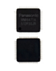 Panasonic MN86471A HDMI Encoder Video Output IC Chip for PlayStation 4