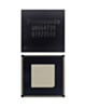 Panasonic MN864739 HDMI Encoder IC for PlayStation 5 / 5 Pro (Soldering Required)