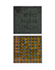Buy the Power IC for Galaxy S8 Plus, S9, S9 Plus, S10E, S10 Plus 5G, S20 Ultra, S22, S22 Ultra, S23 Plus, S23 Ultra, S25 Edge, Note 9, Note 10 Plus 5G, and Note 20 5G Camera, model MPB02.