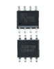 MX25L1006E CMOS Chip for PlayStation 4