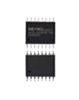 Nor IC ChiP for PS 4 (MX25L25635FMI-10G)