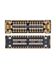 Purchase the charging port board and antenna to mainboard FPC for Galaxy Note 20 and Note 20 Ultra 5G, mainboard side.
