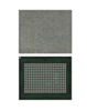 Nand Internal Hard Drive (1TB) for iPhone 14 / 15 / 16 Series (Not Returnable)