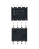 NCP1608B Power Supply PFC IC for Playstation 4 Slim / Pro (Soldering Required)
