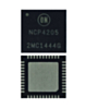 Power Management IC NCP4205 for Xbox One X