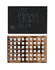 Shop the Wireless Charging IC for the Galaxy S8, S8 Plus, S9, S9 Plus, Note 9, S10, S10E, S10 Plus, 5G, S20 FE, S21 5G, S22, S22 Ultra, Note 10, Note 10 Plus 5G, and Note 20 5G, P9320S.
