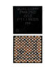 Stock up on the Big Power Supply IC PM8250 for Galaxy Note 20 5G and S20 Ultra.