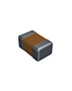 HDMI Port Ceramic Capacitor (0.1 uf / 0201 cap) for PlayStation 5 (Single Pack)