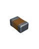 HDMI Port Ceramic Capacitors (0.1 uf / 0201 cap) for PlayStation 5 (Pack of 10)