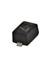 HDMI Components 71 Zener Diodes SOD923 for PlayStation 5 (2 Pin) (Pack of 5)