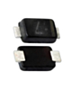 HDMI Components 71 Zener Diodes SOD923 for PlayStation 5 (2 Pin) (Pack of 5)