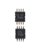Mosfet for PS 4 Slim (PXGI MSOP8)