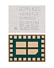 Antenna Switch Coupler IC for S20 Series / S21 Series (QDM4820 ANT)