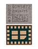 Signal Power Supply IC for Galaxy S20 Series / S21 Series (QDM5872)