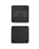 SCEI R9J04G011FP1 Renesas Blue-Ray IC for PlayStation 4 (CUH-1200) / Slim / Pro (Soldering Required)