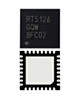 Richtek RT5069 IC for Playstation 4 Slim / Playstation 4 Pro (QNF-32) (Soldering Required)