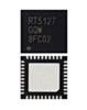 RT5127GQW Power Management IC for PlayStation 5 (Soldering Required)