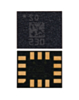 Gyroscope IC for Galaxy S20 / S21 / S22 / S23 Series (S0)