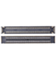 Buy the Mainboard Flex FPC Connector for Galaxy S20 FE 5G, 78 Pins.