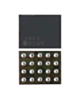 Order the Power Charger IC Controller for the Galaxy S22 Ultra, S22, S21 5G, S20 Ultra, S10 Plus, S20 FE 5G, Note 20, Note 10 Plus, Note 10, and J8 J810.
