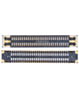Shop the LCD FPC Connector, 56 Pin, for Galaxy S20 Plus 5G.
