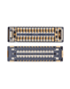 Camera FPC Connector for Galaxy S20 Series / S21 Series / 22 Series / S23 Series / S24 Series (26 Pin)
