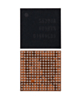 Power Management PMIC IC for Galaxy S20 (S5200A)