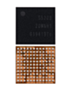 Power Management PMIC IC for Galaxy S20 (S5203)