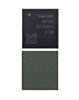 Buy the Power Management IC for the Galaxy S22 5G, model S5520.
