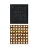 Order the small power IC S760 for Galaxy Note 10, S10E, S10, and S10 Plus.