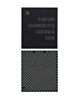 Intermediate Radio Frequency IC for Galaxy S20 (SHANNON5510)