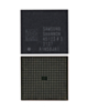 Intermediate Radio Frequency IC for Galaxy S20 (SHANNON A5123)
