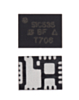 CPU Vcore Power IC for MacBook (SIC535)