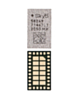 Purchase the Front-End Module IC Chip for the Galaxy S22 Ultra, SKY5 58269.
