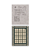 Buy the Front-End Module IC Chip for the Galaxy S22 Ultra, SKY5 58083-11.
