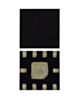 MacBooks SMD SMC Manual Reset (Silego SLG4AP4103V (JXE) TQFN10L (*2MM) QFN-10 Pin) PP3V42_G3H