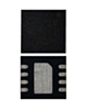 SMC RESET Controller IC (SN0903049DRGR / SUDM / U5110: QFN-8 PIN) for MacBook Air 11" / 13" / Pro Retina 13" / 15" A1465 / A1466 / A1502 / A1398 / Mid 2013 To Early 2015)