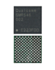 Stock up on the Radio Frequency IC SMR546 for iPhone 15 Pro Max.