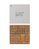 iPhone 15 / 15 Plus / 15 Pro / 15 Pro Max Charging IC (SN2012027)