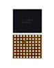 Purchase the iPhone XS Max, XS, and XR Charging Tigris IC SN2600B.