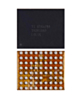 USB Charging IC (SN2610A0) for iPad 8 (2020) / 9 (2021) / 10 (2022) / Mini 6