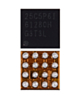 iPhone 14 Series / 15 Series Boost Power Supply IC (SN61280H)