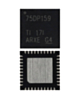 HDMI Control IC (SN75DP159 / 40 Pin) for Xbox One S