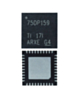 HDMI Control IC (SN75DP159 / 40VQFN) (48 Pin) for Xbox One S